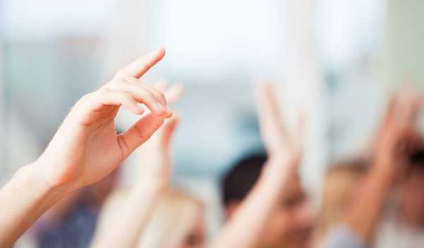 classi di formazione