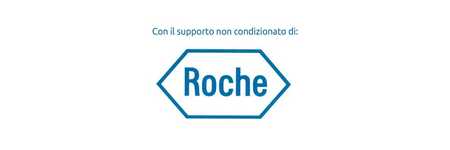 roche supporto