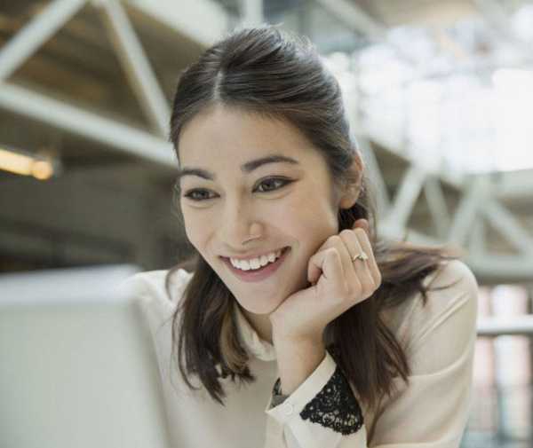 colloquio conoscitivo