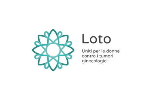 loto