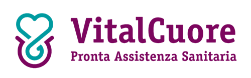vitalcuore
