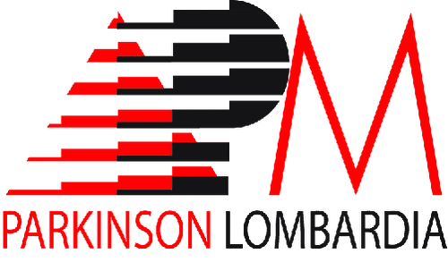 parkinson-lombardia